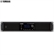 Cục Đẩy Công Suất Yamaha PC412-DI